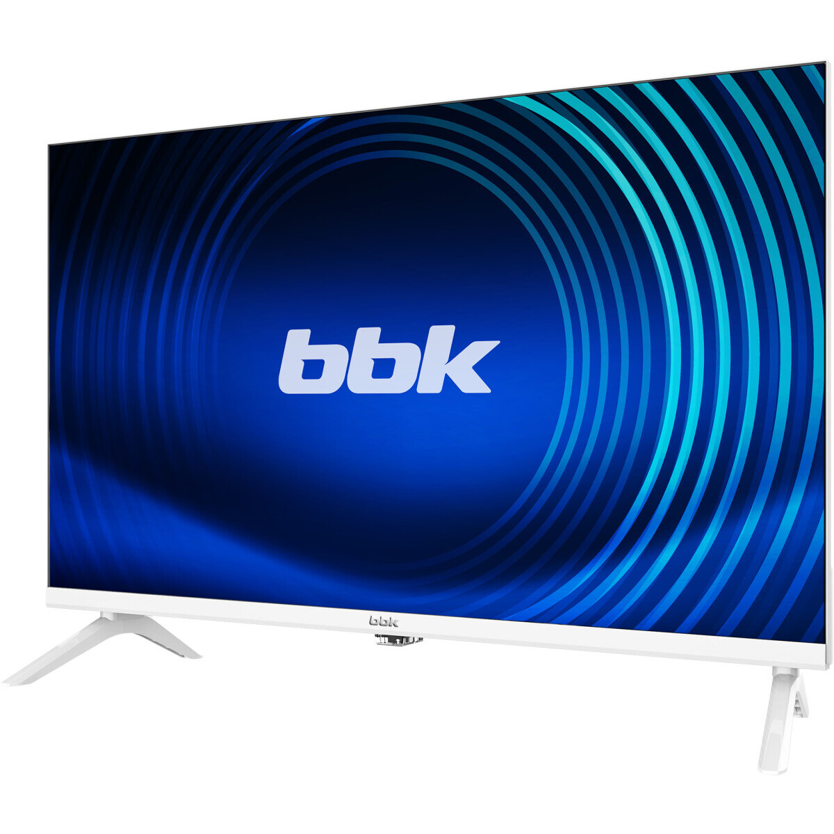 ЖК телевизор BBK 24" 24LEX-7147/TS2C — изображение 2