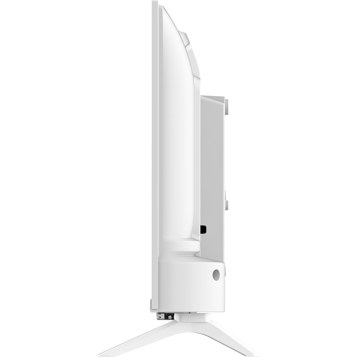 ЖК телевизор BBK 24" 24LEX-7147/TS2C — изображение 4