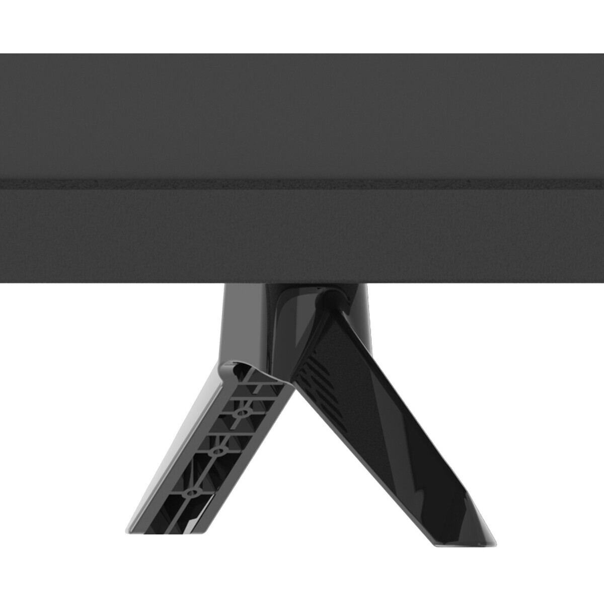 ЖК телевизор BBK 32" 32LEM-1077/TS2C — изображение 6