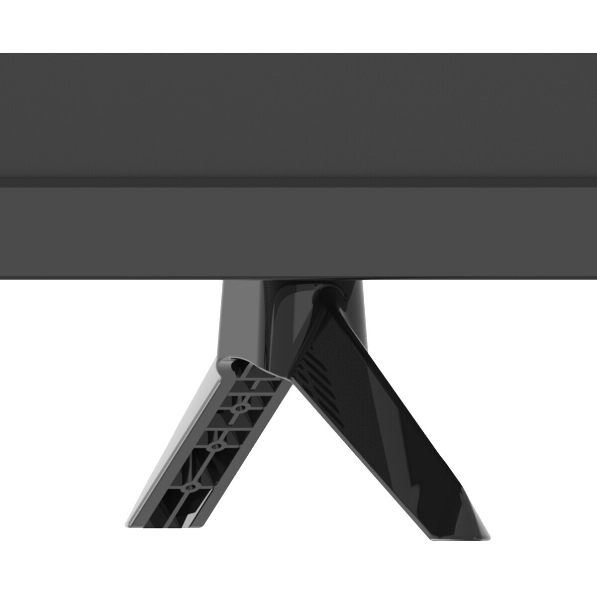ЖК телевизор BBK 32" 32LEM-1079/TS2C — изображение 5