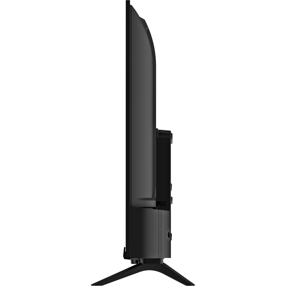 ЖК телевизор BBK 32" 32LEM-1097/FTS2C — изображение 5