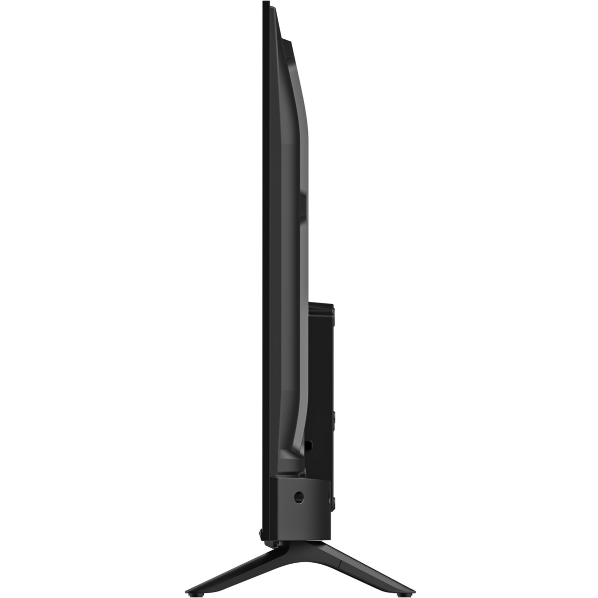 ЖК телевизор BBK 40" 40LEM-1030/FTS2C — изображение 3