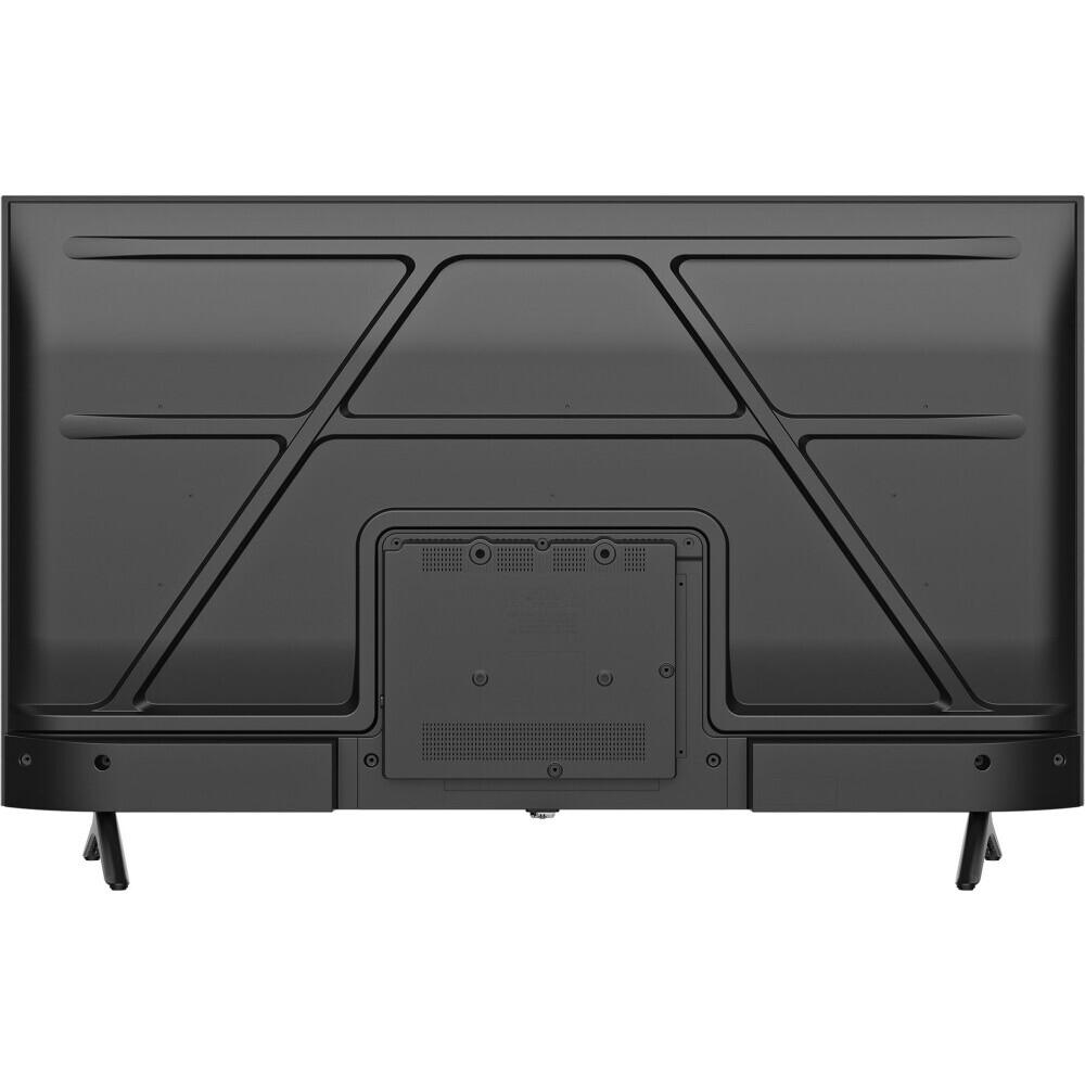 ЖК телевизор BBK 40" 40LEM-1033/FTS2C — изображение 4
