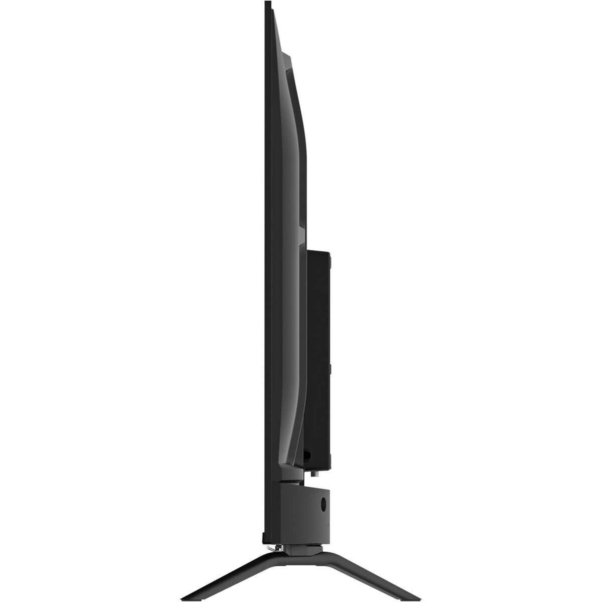 ЖК телевизор BBK 43" 43LEM-1036/FTS2C — изображение 3