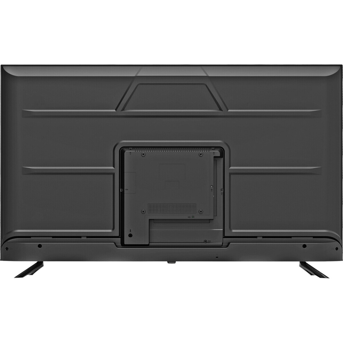 ЖК телевизор BBK 55" 55LED-9232/UTS2C — изображение 3