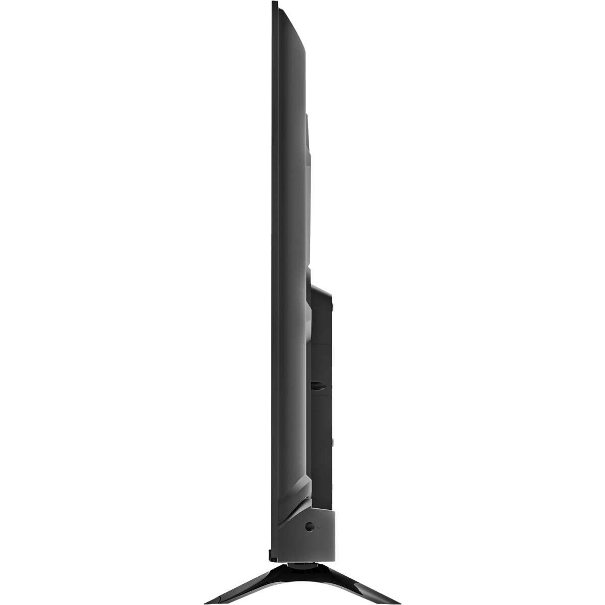 ЖК телевизор BBK 55" 55LED-9232/UTS2C — изображение 4