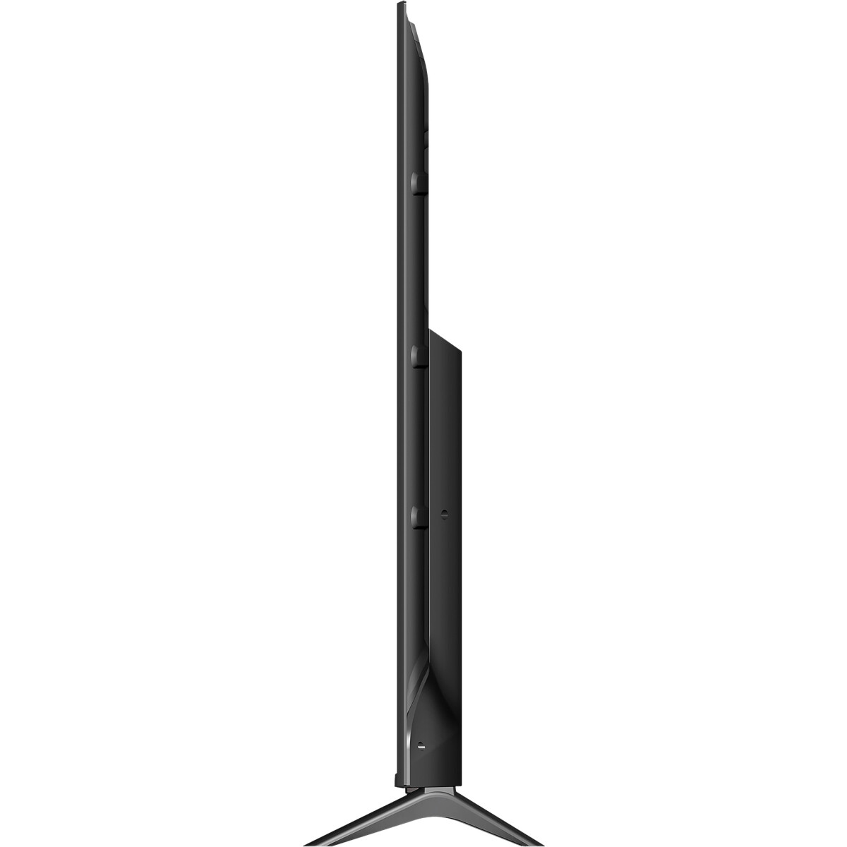 ЖК телевизор BBK 65" 65LED-8246/UTS2C — изображение 3