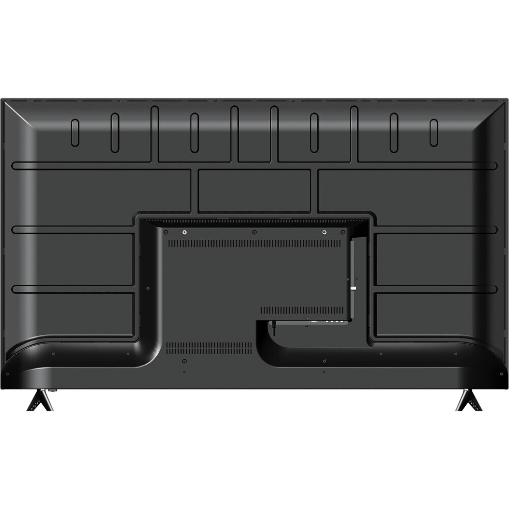ЖК телевизор BBK 65" 65LED-8246/UTS2C — изображение 4