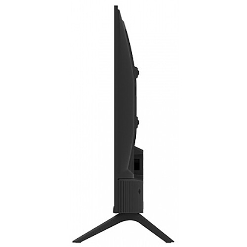 ЖК телевизор BQ 32" 32FSF02B — изображение 2