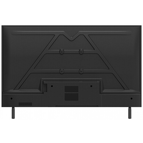 ЖК телевизор BQ 32" 32FSF02B — изображение 3