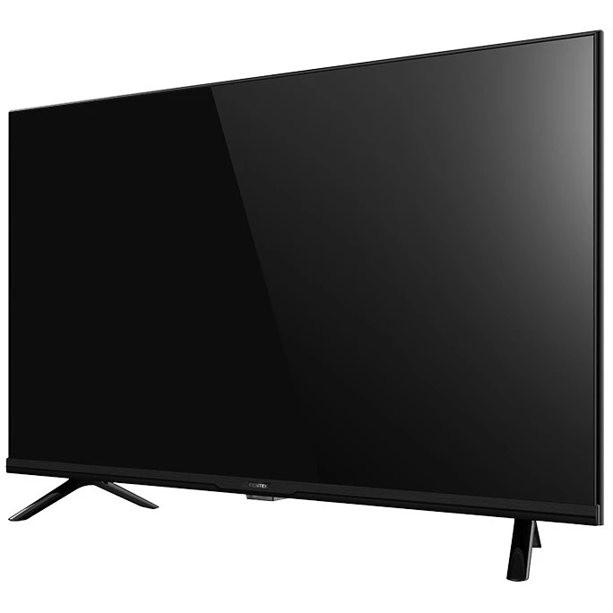 ЖК телевизор CENTEK 32" CT-8632 Black — изображение 2
