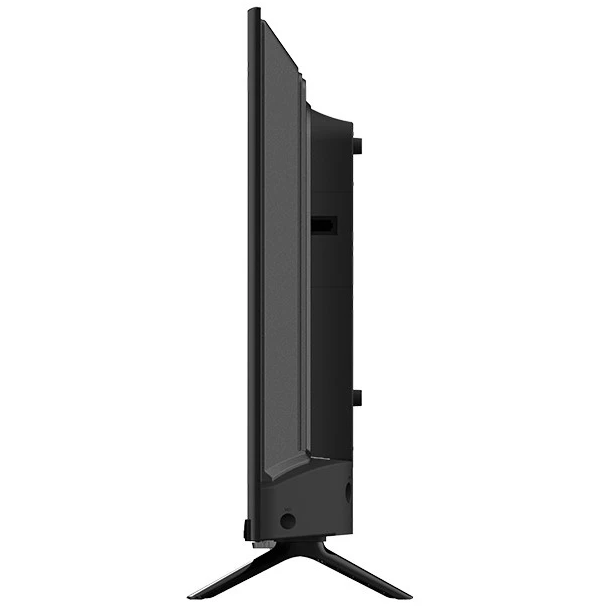 ЖК телевизор CENTEK 32" CT-8632 Black — изображение 4