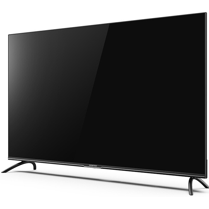 ЖК телевизор CENTEK 40" CT-8640 Black — изображение 2