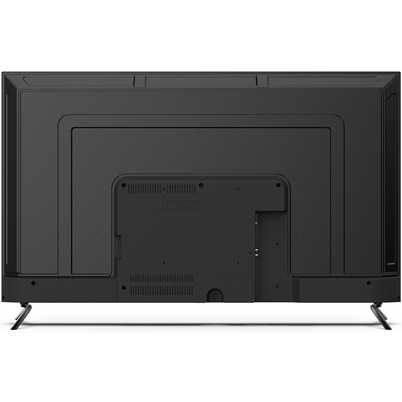 ЖК телевизор CENTEK 40" CT-8640 Black — изображение 3