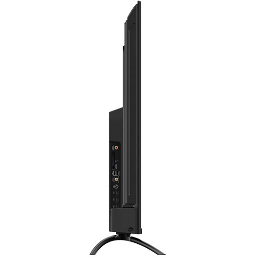 ЖК телевизор CENTEK 40" CT-8640 Black — изображение 4