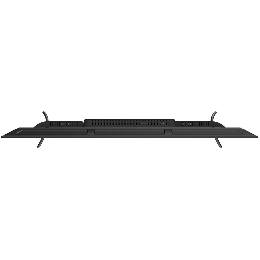 ЖК телевизор CENTEK 40" CT-8640 Black — изображение 5