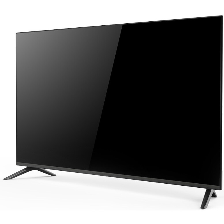 ЖК телевизор CENTEK 65" CT-8765 Black — изображение 2