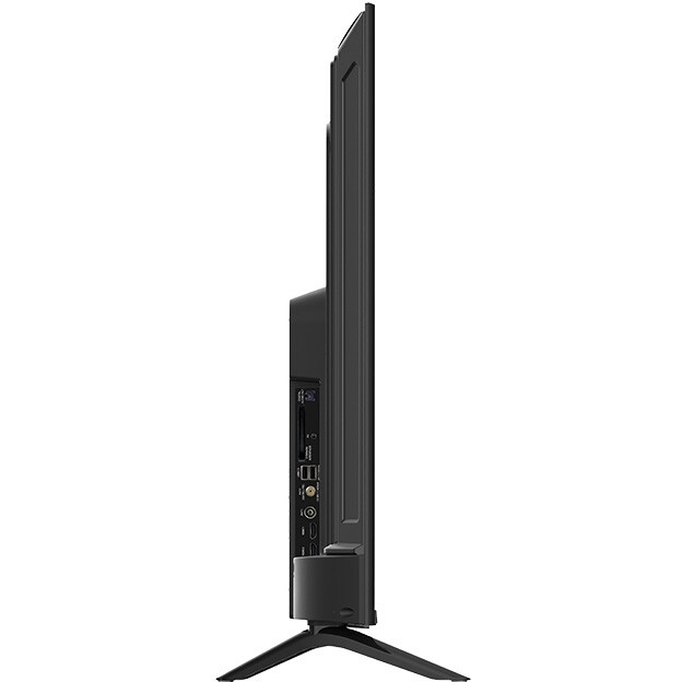 ЖК телевизор CENTEK 65" CT-8765 Black — изображение 3