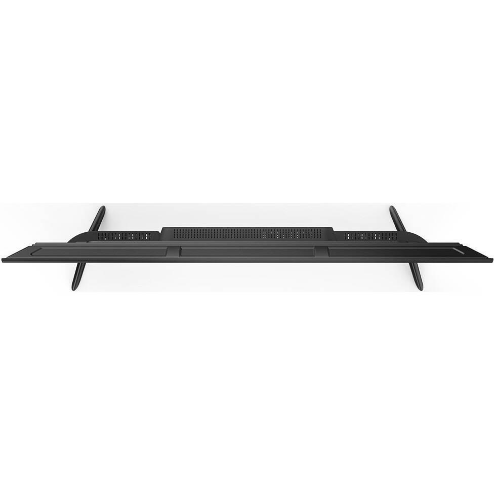 ЖК телевизор CENTEK 65" CT-8765 Black — изображение 4