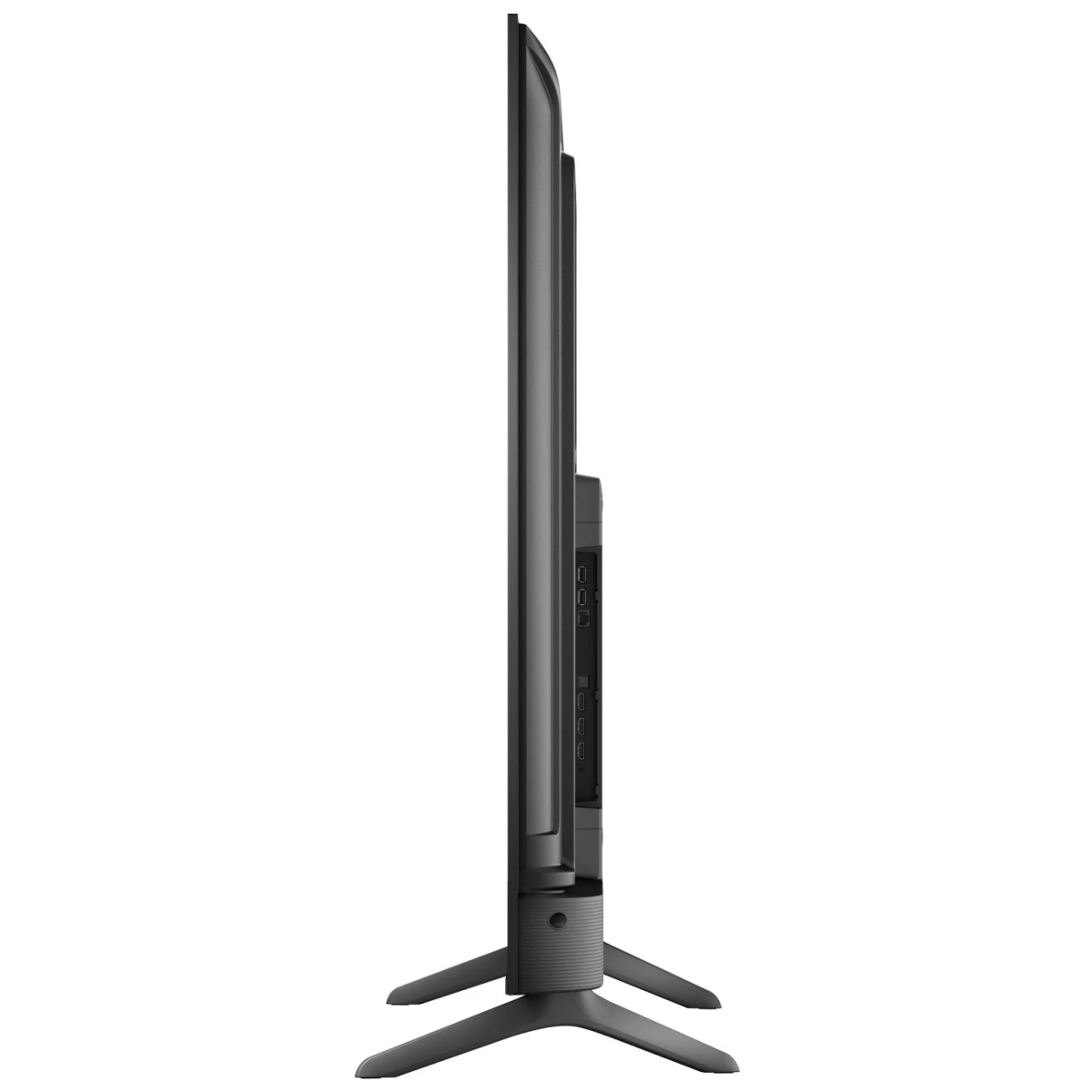 ЖК телевизор Яндекс 55" ТВ Станция Бейсик QLED (YNDX-00080) — изображение 3