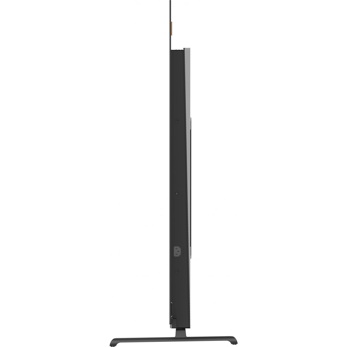 ЖК телевизор Digma 65" Pro OLED 65M — изображение 3