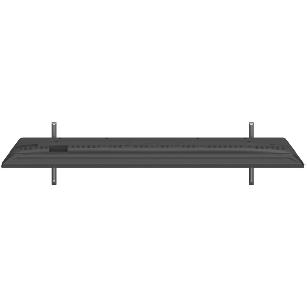 ЖК телевизор Digma 65" PRO QLED 65L — изображение 8