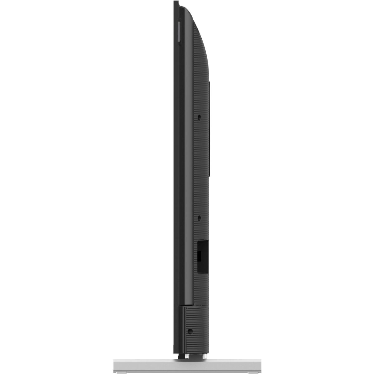 ЖК телевизор Digma Pro 50" 50Q — изображение 2