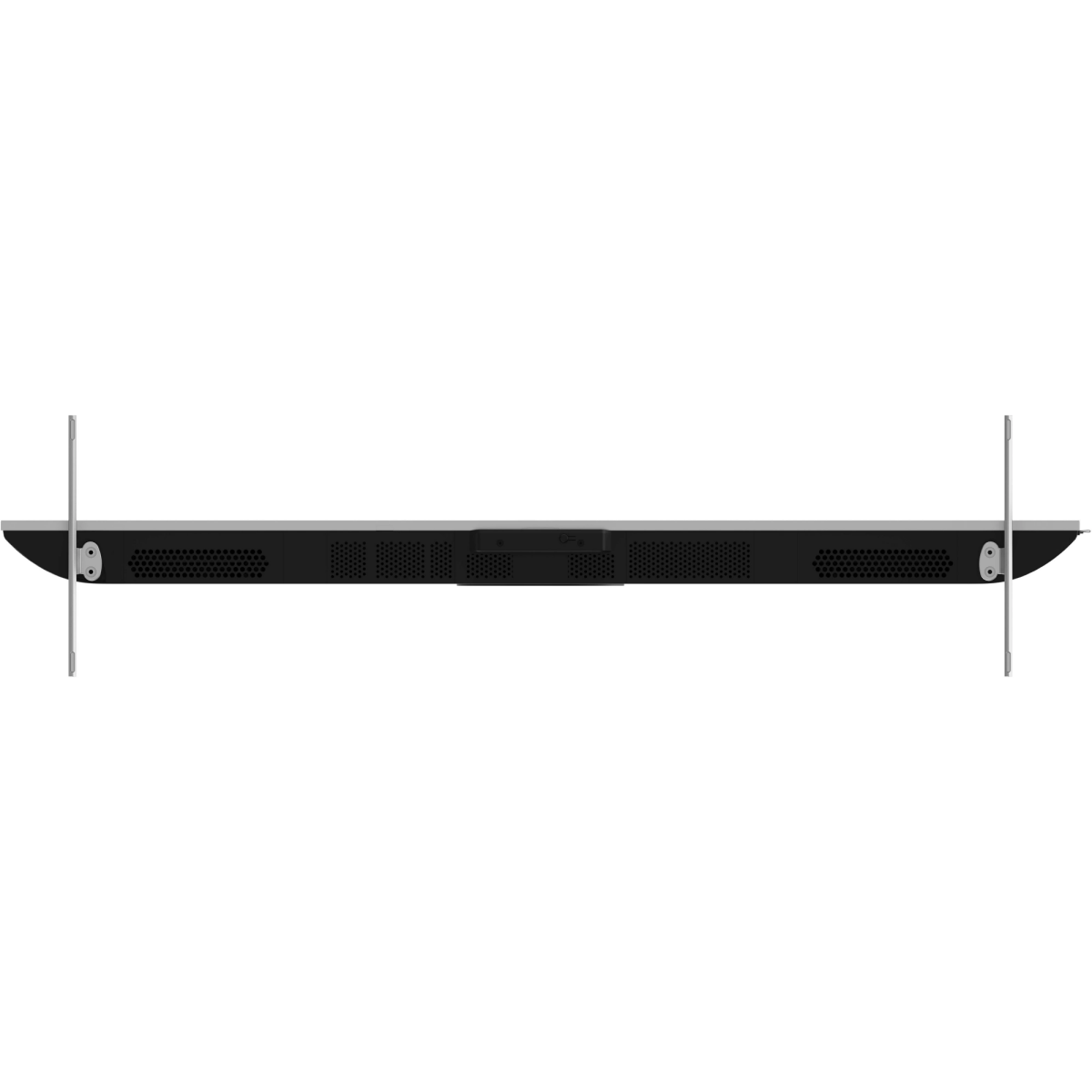 ЖК телевизор Digma Pro 50" 50Q — изображение 4