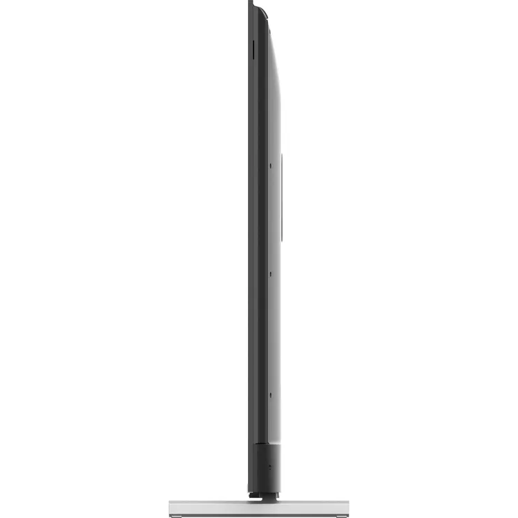 ЖК телевизор Digma Pro 75" 75Q — изображение 2