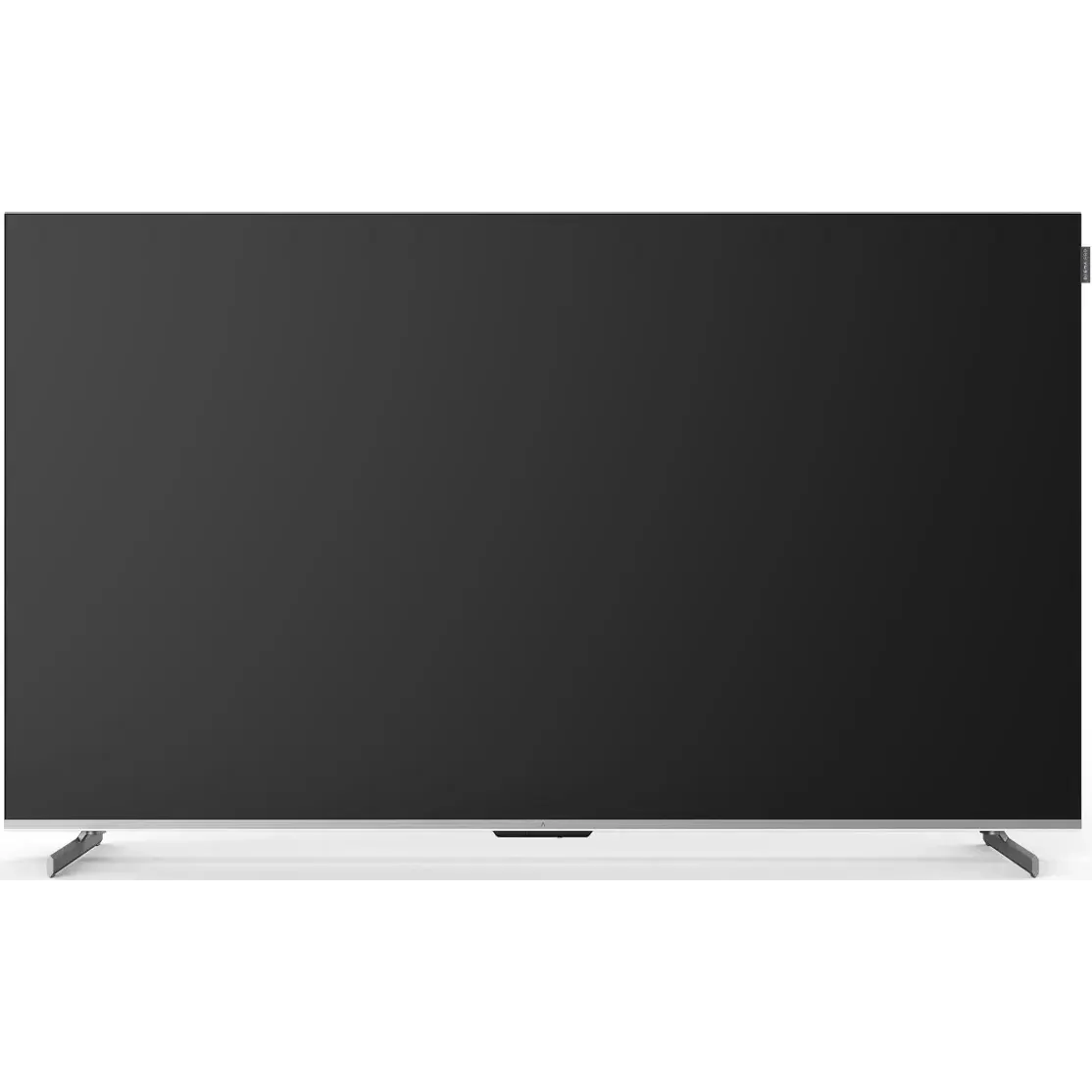 ЖК телевизор Digma Pro 75" 75Q — изображение 5
