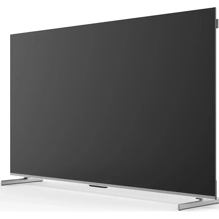 ЖК телевизор Digma Pro 75" 75Q — изображение 6