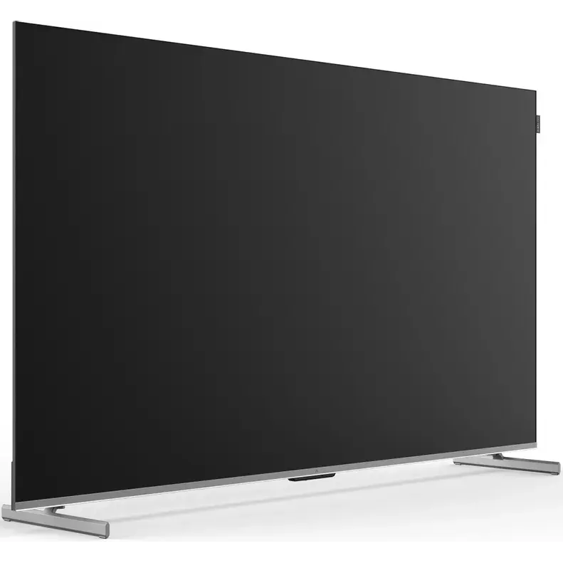 ЖК телевизор Digma Pro 75" 75Q — изображение 7