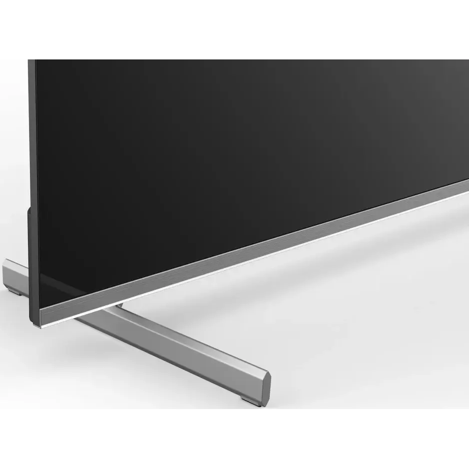 ЖК телевизор Digma Pro 75" 75Q — изображение 8