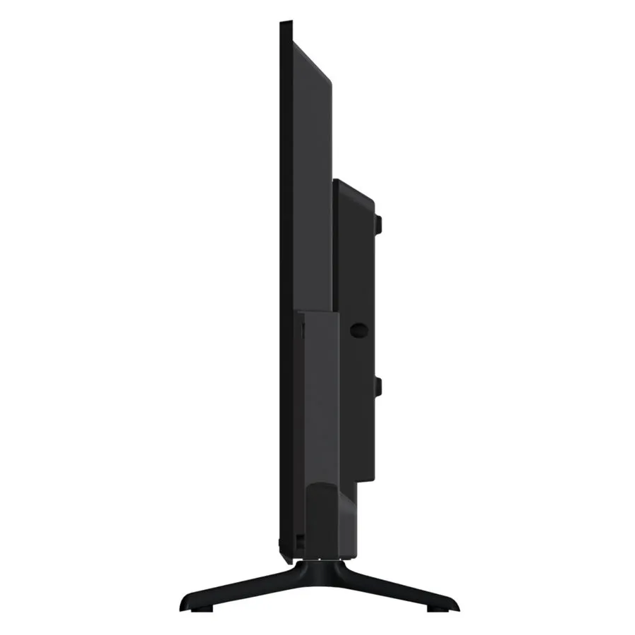 ЖК телевизор Erisson 24" 24LM8000CT2 — изображение 2