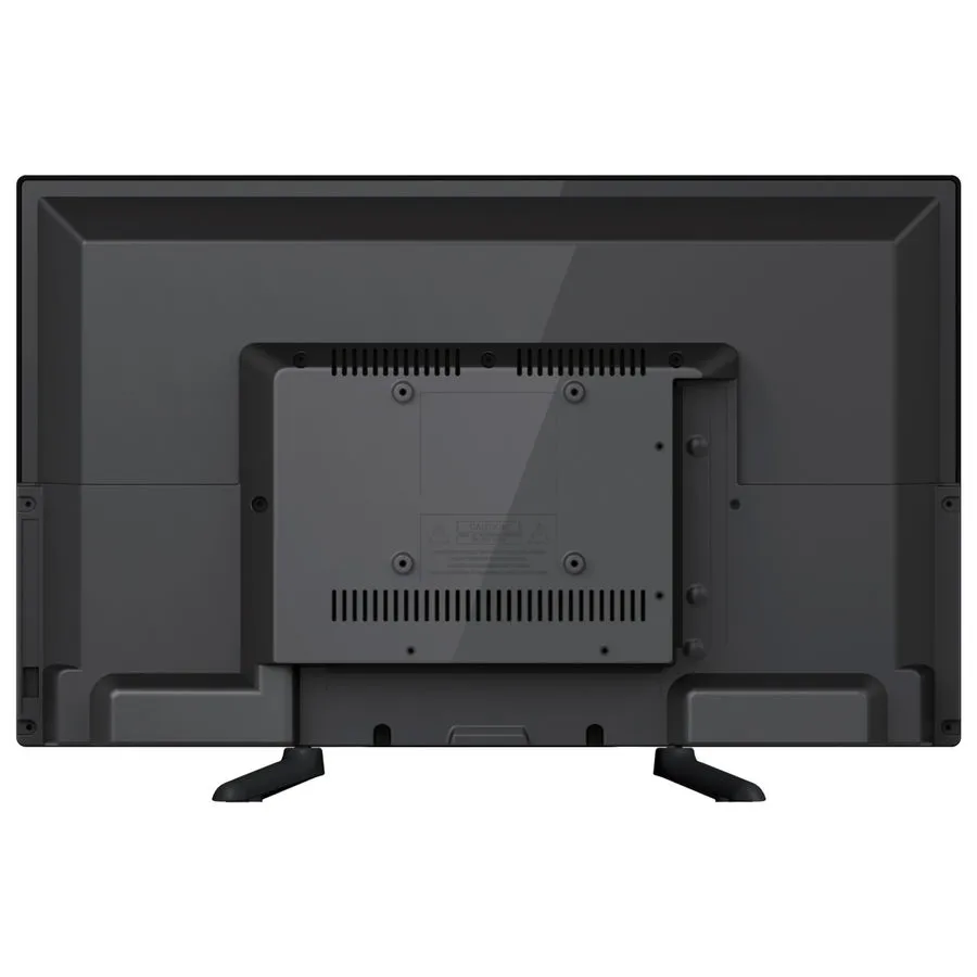 ЖК телевизор Erisson 24" 24LM8000CT2 — изображение 3