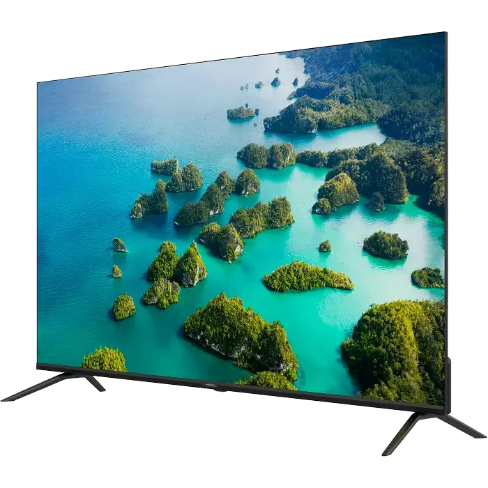 ЖК телевизор Haier 32" LED S2 — изображение 4