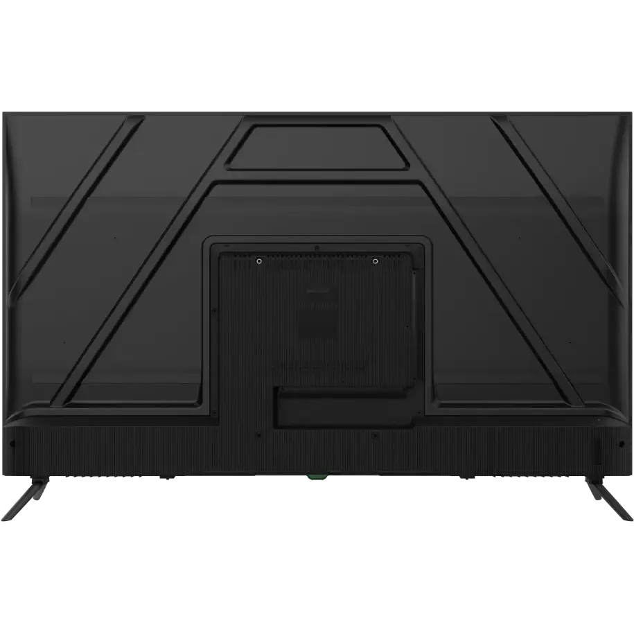 ЖК телевизор Haier 32" LED S2 — изображение 5