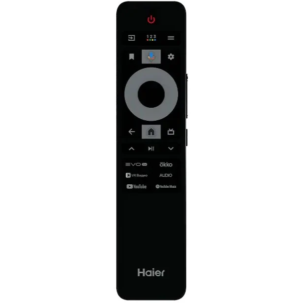 ЖК телевизор Haier 43" LED S2 — изображение 2