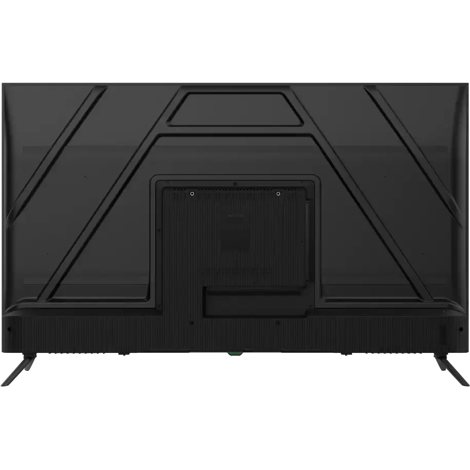 ЖК телевизор Haier 50" LED S2 — изображение 6