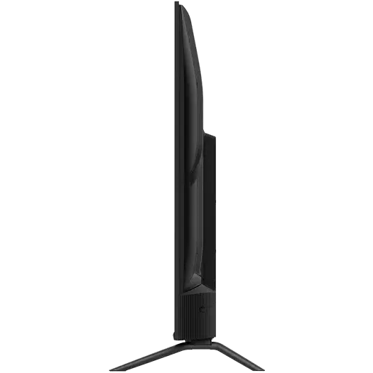 ЖК телевизор Haier 50" LED S2 — изображение 7