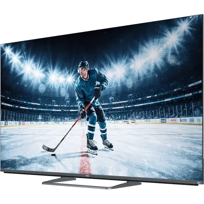 ЖК телевизор Haier 55" MiniLED M4 — изображение 6