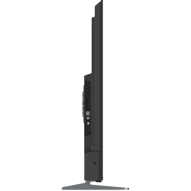 ЖК телевизор Haier 55" MiniLED M4 — изображение 8
