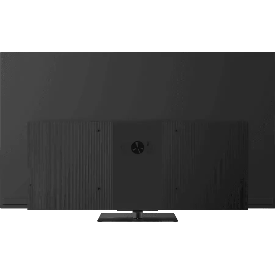 ЖК телевизор Haier 55" OLED S9 Pro — изображение 6
