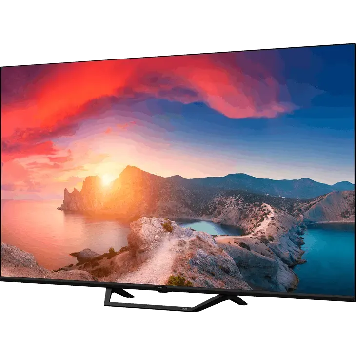 ЖК телевизор Haier 65" HQLED S2 Pro — изображение 7