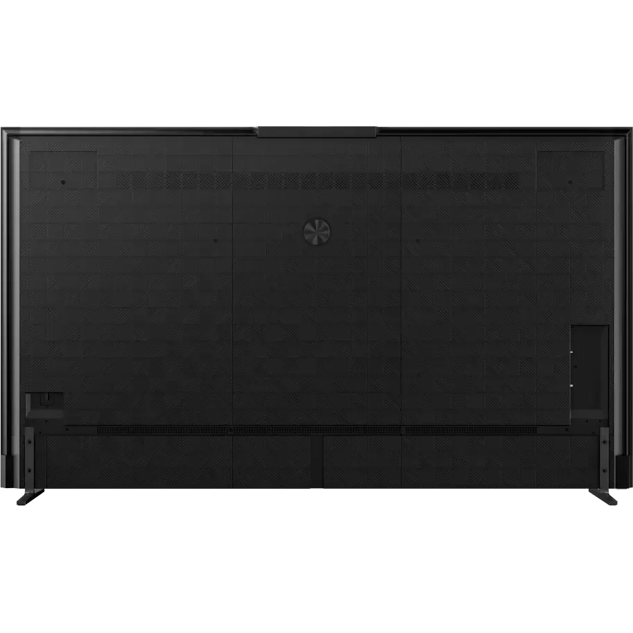 ЖК телевизор Haier 65" MiniLED M7 — изображение 7
