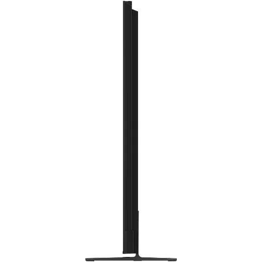 ЖК телевизор Haier 65" MiniLED M7 — изображение 8