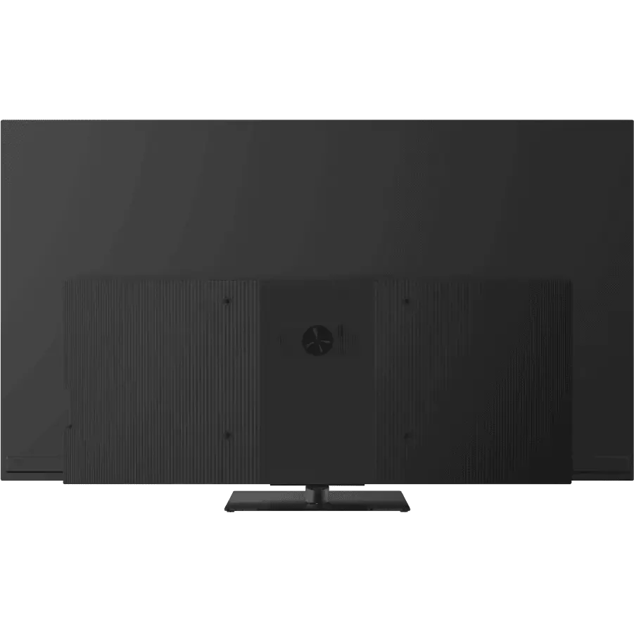 ЖК телевизор Haier 65" OLED S9 Pro — изображение 6