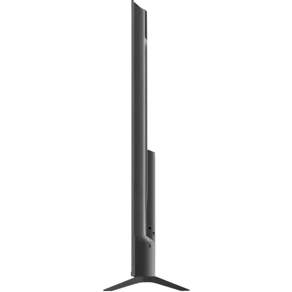 ЖК телевизор Haier 75" HQLED S2 Pro — изображение 8