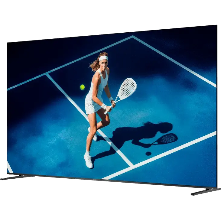 ЖК телевизор Haier 75" MiniLED M7 — изображение 6