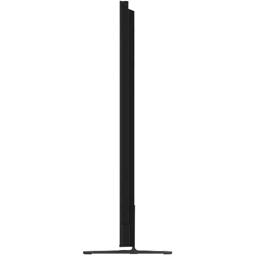 ЖК телевизор Haier 75" MiniLED M7 — изображение 8
